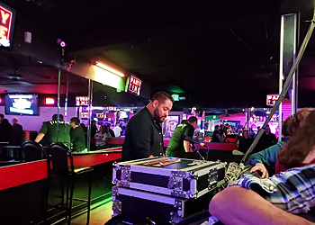 Rancho Cucamonga Night Clubs That 80's Bar