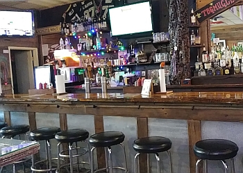 3 Best Barbecue Restaurants in Oceanside, CA - Expert Recommendations