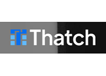 Thatch IT Lansing It Services Thatch IT