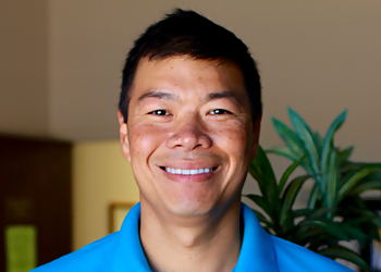 Thavatchai Chamnong, MD - CHAMNONG FAMILY MEDICINE Thavatchai Chamnong, MD - Montgomery, AL Primary Care Physicians - Doctor Portrait Image