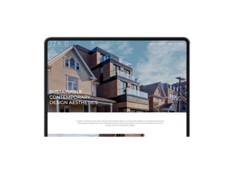 Philadelphia Web Designers The 215 Guys