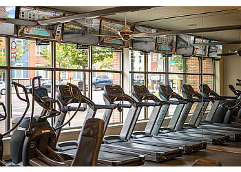 Akron Apartments For Rent The 401 Lofts