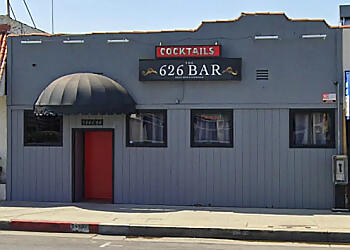 El Monte Sports Bars The 626 Craft Beer & Cocktail Bar