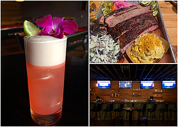 El Monte Sports Bars The 626 Craft Beer & Cocktail Bar