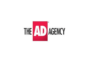 3 Best Advertising Agencies in Washington, DC - Expert ...