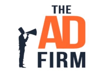 The AD Firm Escondido  Escondido Advertising Agencies image 1