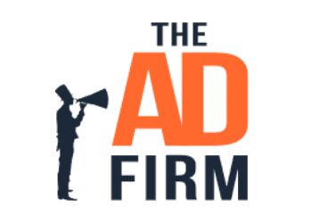 The AD Firm Garden Grove Garden Grove Advertising Agencies image 1