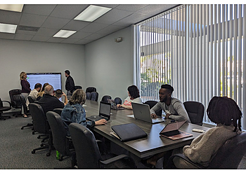 Palm Bay Advertising Agencies The AD Leaf® Marketing & Advertising Firm, LLC.