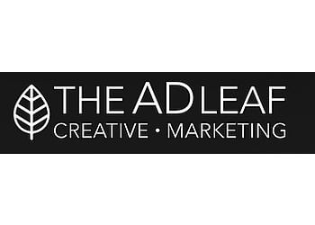 The AD Leaf® Marketing & Advertising Firm, LLC. Palm Bay Advertising Agencies