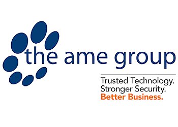 Louisville It Services The AME Group Louisville