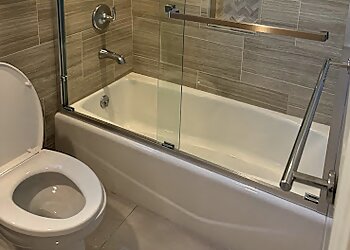 Fremont House Cleaning Services The A Team Cleaning Services