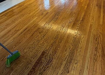 Fremont House Cleaning Services The A Team Cleaning Services