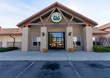 The Academy ECE of Westminster Westminster Preschools image 1