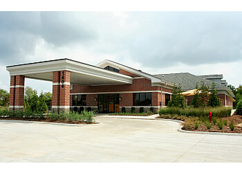 The Academy of Gateway  Murfreesboro Preschools image 1