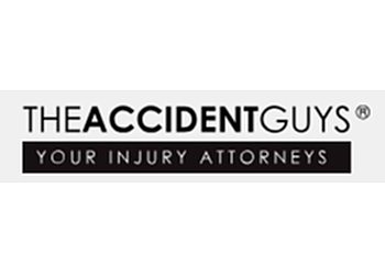 Fremont Medical Malpractice Lawyers The Accident Guys