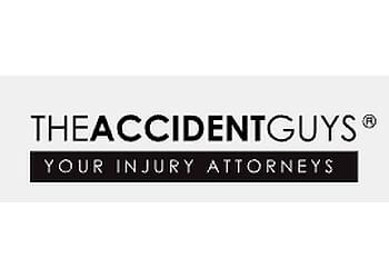 The Accident Guys Fremont Medical Malpractice Lawyers