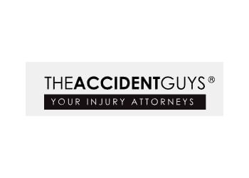 Fullerton Personal Injury Lawyers The Accident Guys