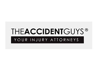 Moreno Valley Personal Injury Lawyers The Accident Guys