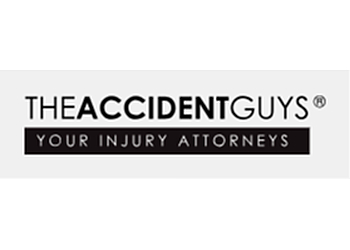 Antioch Personal Injury Lawyers The Accident Guys Antioch