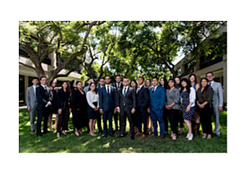 The Accident Guys Antioch Antioch Personal Injury Lawyers The Accident Guys Antioch