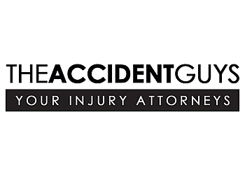 Fremont Personal Injury Lawyers The Accident Guys Fremont