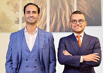 The Accident Guys Fremont Fremont Personal Injury Lawyers The Accident Guys Fremont