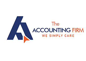 Alexandria Accounting Firms The Accounting Firm, LLC