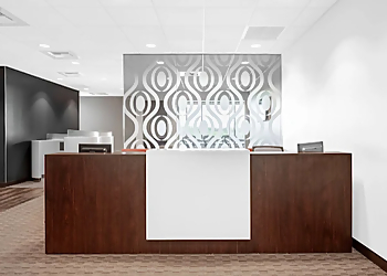 Alexandria Accounting Firms The Accounting Firm, LLC