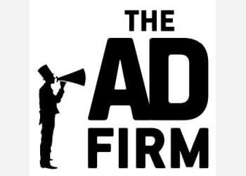 Carlsbad advertising agency The Ad Firm