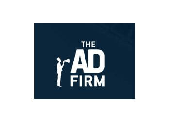 The Ad Firm Round Rock Advertising Agencies