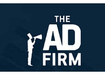 The Ad Firm-Carlsbad Carlsbad Advertising Agencies