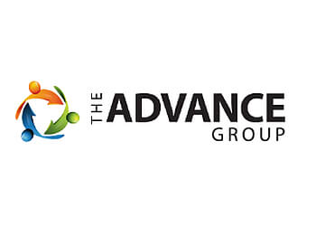 Toledo staffing agency The Advance Group