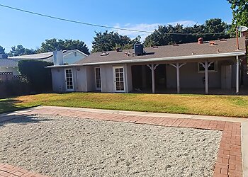 Los Angeles Handyman The Affordable & Licensed Handyman