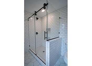 Los Angeles Handyman The Affordable & Licensed Handyman