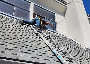 The Affordable & Licensed Handyman Los Angeles Handyman image 1