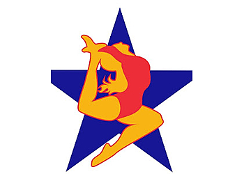 The All American Dance Studio The All American Dance Studio - Laredo, TX Dance Schools