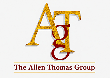 The Allen Thomas Group The Allen Thomas Group - Akron, OH Insurance Agents - Company Logo