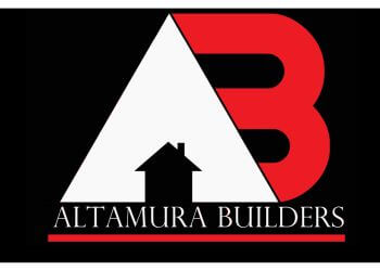 The Altamura Builders