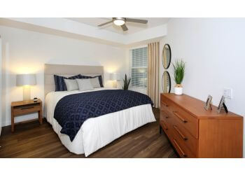 Irvine Apartments For Rent The Alton Apartments