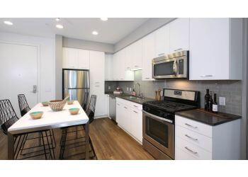 Irvine Apartments For Rent The Alton Apartments