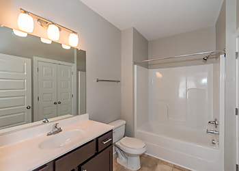 Chesapeake Apartments For Rent The Amber at Greenbrier