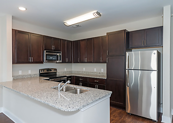 Chesapeake Apartments For Rent The Amber at Greenbrier