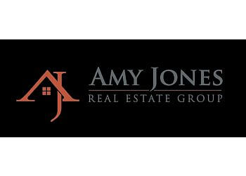 The Amy Jones Group Chandler Real Estate Agents
