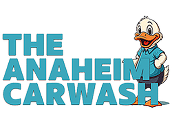 Anaheim Car Wash The Anaheim Car Wash