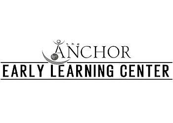 Beaumont Preschools The Anchor Early Learning Center