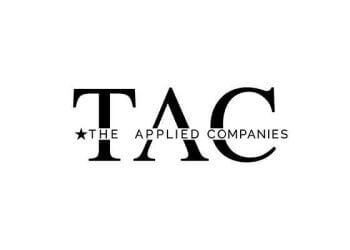 The Applied Companies The Applied Companies