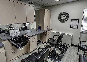 Warren Assisted Living Facilities The Arbor Inn