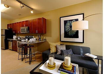 Baltimore Apartments For Rent The Arbors at Baltimore Crossroads