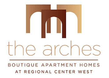 The Arches at Regional Center West  Palmdale Apartments For Rent