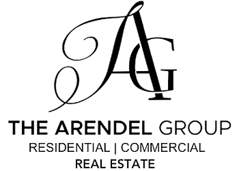 The Arendel Group Elizabeth Real Estate Agents image 1
